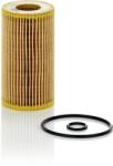 Mann-filter Filtru Ulei Hu718/1Y Chrysler Pt Cruiser
