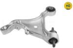 MEYLE Brat, Suspensie Roata Axa Fata Dreapta 5160500008/Hd Volvo S80 I