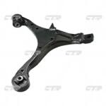 CTR Brat, Suspensie Roata Inferior Stanga Cq0056L Honda Cr-V Ii