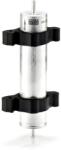 MANN-FILTER Filtru Combustibil Wk521/2 Bmw 3 (WK521/2)