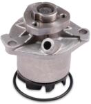 HEPU Pompă De Apă, Răcire Motor P524 Ford Galaxy I/Galaxy Mk I Mercedes-Benz V-Class