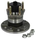BTA Set Rulment Roata Puntea Spate H2X029Bta Opel Meriva A Saab 9-5