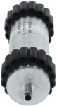 Bosch Filtru Combustibil F026402361 Audi A6 C7/A7