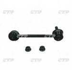 CTR Brat/Bieleta Suspensie, Stabilizator Axa Spate Stanga Cl0426L Mazda 3/6/Cx-5 (CL0426L)