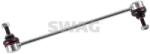 SWAG Brat/Bieleta Suspensie, Stabilizator Axa Fata Dreapta 70933811 Fiat Doblo