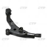 CTR Brat, Suspensie Roata Inferior Stanga Cq0118L Hyundai Atos Inokom Atos
