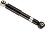 BILSTEIN Amortizor Puntea Spate 19-226750 Citroën Berlingo Peugeot Partner (19-226750)