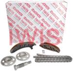 iwis Motorsysteme Chit Lant De Distributie 59136Set Mercedes-Benz A-Class/B-Class/C-Class/Cls/Gle
