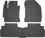 FroGum Set Covorase Et411081 Toyota Proace City Verso/Verso/Verso S