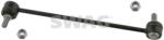 SWAG Brat/Bieleta Suspensie, Stabilizator Axa Fata Dreapta 89923753 Chevrolet Astra (89923753)