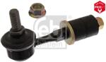 Febi Bilstein Brat/Bieleta Suspensie, Stabilizator Axa Fata Dreapta 41660 Hyundai Sonata Iv/Xg