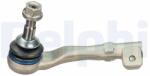 DELPHI Cap De Bara Axa Fata Stanga Ta3459 Bmw 3/3 Touring/X3/X4 (TA3459)