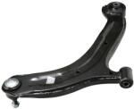 CTR Brat, Suspensie Roata Inferior Stanga Cq0123L Hyundai Accent/Accent Ii