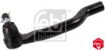 FEBI BILSTEIN Cap De Bara Axa Fata Stanga 42231 Honda Accord/Accord Ix/Accord Viii/Civic Ix (42231)