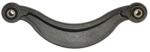 Yamato Brat, Suspensie Roata Deasupra J93048Ymt Mazda 3/5/Cx-7