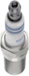 Bosch Bujii 0242230530 Chevrolet Captiva Sport/Omega Ford Fusion/Mondeo Iv Mazda 3/5/6 (0242230530) Bujie