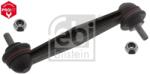 FEBI BILSTEIN Brat/Bieleta Suspensie, Stabilizator Puntea Spate 18216 Alfa Romeo 147/156/Gt (18216)