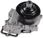 HEPU Pompă De Apă, Răcire Motor P1516 Mercedes-Benz Sprinter 3, 5-T/Sprinter 3-T