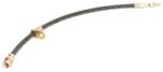 ABE Furtun Frana Axa Spate Dreapta C80114Abe Toyota Brevis/Caldina/Carina E Vi/Gaia