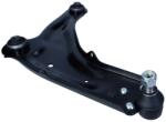 MAXGEAR Brat, Suspensie Roata Partea De Jos 72-1545 Renault Laguna Ii