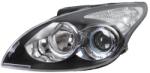 ABAKUS Far Stanga 221-1154L-Ldem2 Hyundai I30