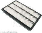 BLUE PRINT Filtru Aer Adc42238 Mitsubishi Pajero/Pajero Ii/Pajero Iii/Pajero Iii Canvas Top (ADC42238)