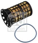 Febi Bilstein Filtru Combustibil 179000 Citroën Jumper Ii Opel Movano C Peugeot Boxer