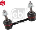 Febi Bilstein Brat/Bieleta Suspensie, Stabilizator Axa Spate Dreapta 48007 Dodge Durango