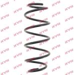 KYB Arc Spiral Punte Fata Rh3907 Fiat Bravo Ii (RH3907)