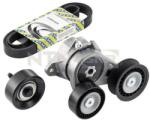 SNR Set Curea Transmisie Cu Caneluri Ka852.00 Ford C-Max/Focus C-Max/Focus Ii