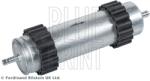 BLUE PRINT Filtru Combustibil Adv182365 Audi A4 B9/A5