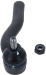LEMFÖRDER Cap De Bara Exterior 2707502 Fiat Albea/Doblo/Palio/Strada Pick-Up (2707502)