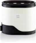Mann-filter Filtru Aer Cp38001 Mercedes-Benz Tourismo Ii/Travego New Holland T9