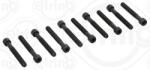 ELRING Set Surub, Chiulasa 802.860 Baolong Linghui/Pegasus Dongfeng (Dfac) Tuyi Mazda E (802.860)