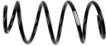 SACHS Arc Spiral 993759 Seat Ibiza Iv Vw Up! (993759)