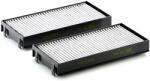 Mann-filter Filtru, Aer Habitaclu Cuk2941-2 Bmw X5/X6