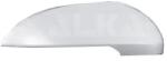 ALKAR Acoperire Oglinda Exterioara Dreapta 6342197 Vw Passat Alltrack B8/Passat B8 (6342197)