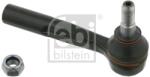 Febi Bilstein Cap De Bara Axa Fata Dreapta 26636 Opel Astra H/Astra H Gtc/Astra H Twintop