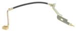 ABE Furtun Frana Axa Fata Stanga C82319Abe Chrysler Voyager / Voyager Iv/Voyager Iv