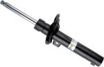 BILSTEIN Amortizor Punte Fata 22-230539 Skoda Octavia Iii Skoda (Svw) Octavia Vw Golf Vii (22-230539)