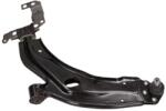 MAXGEAR Brat, Suspensie Roata Partea De Jos 72-0846 Fiat Albea/Doblo/Palio