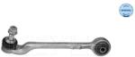 MEYLE Brat, Suspensie Roata Spate 3160500083 Bmw 1/2/3/3 Gran Turismo/3 Touring/4
