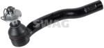 SWAG Cap De Bara Axa Fata Stanga 81943248 Lexus Ct Toyota Prius