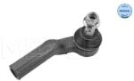 MEYLE Cap De Bara Axa Fata Dreapta 7160200027 Ford C-Max Ii/Focus Iii/Kuga Ii (7160200027)