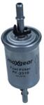 MAXGEAR Filtru Combustibil 26-2257 Ford Focus Iii Ford Usa Explorer/Mustang