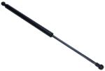 MAXGEAR Amortizor Portbagaj 12-2052 Renault Clio Iv (12-2052)