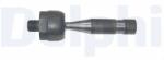 DELPHI Articulatie Axiala, Cap De Bara Axa Fata Dreapta Ta1644 Audi A4 B5/A4 B6/A4 B7