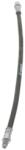Bosch Furtun Frana 1987476439 Mercedes-Benz C-Class/C-Class T-Model/Clc-Class/Clk/Slc (1987476439)