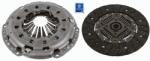 SACHS Set Ambreiaj 3000951657 Fiat Ducato