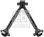 FEBI BILSTEIN Brat, Suspensie Roata Puntea Spate 27957 Mercedes-Benz Actros/Arocs/Axor 2 (27957)